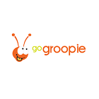 Go Groopie