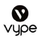 Go Vype Go Vype