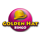 Golden Hat Bingo Golden Hat Bingo