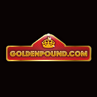 Golden Pound Golden Pound