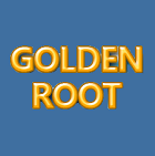 Golden Root Golden Root