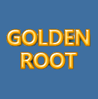 Golden Root 