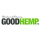 Good Hemp Food Good Hemp Food