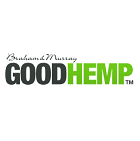 Good Hemp Food 