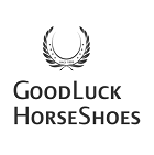 Good Luck Horseshoes Gift Good Luck Horseshoes Gift