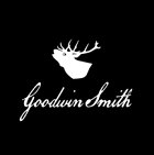Goodwin Smith Goodwin Smith