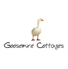 Goosemire Cottages Goosemire Cottages