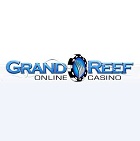 Grand Reef Casino Grand Reef Casino