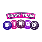 Gravy Train Bingo Gravy Train Bingo