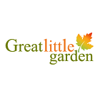 Great Little Garden Great Little Garden