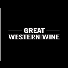 Great Western Wine Great Western Wine