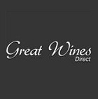 Great Wines Direct Great Wines Direct