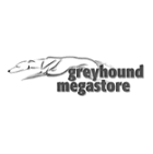 Greyhound Megastore Greyhound Megastore