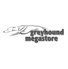 Greyhound Megastore 