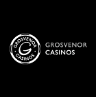 Grosvenor Casinos Grosvenor Casinos