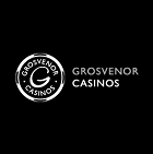 Grosvenor Casinos