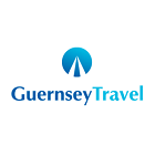 Guernsey Travel Guernsey Travel