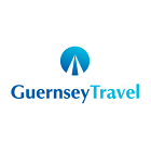 Guernsey Travel