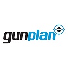 Gunplan Gunplan