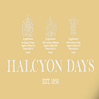 Halcyon Days