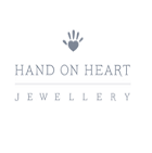 Hand on Heart Jewellery