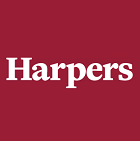 Harpers