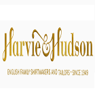 Harvie & Hudson