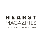 title='Hearst