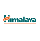 Himalaya Direct Himalaya Direct