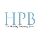 Holiday Property Bond