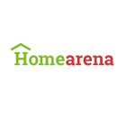 Home Arena Home Arena