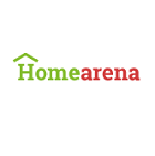 Home Arena