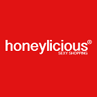 Honeylicious Honeylicious