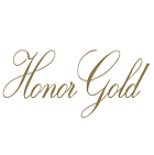 Honor Gold