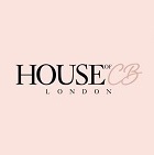 title='House