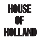 House Of Holland House Of Holland