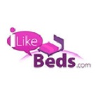 I Like Beds I Like Beds