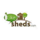 I Like Sheds