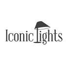 Iconic lights Iconic lights