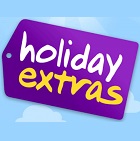 Holiday Extras Holiday Extras