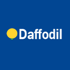 iDaffodil iDaffodil