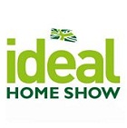 Ideal Home Show - Christmas Ideal Home Show - Christmas