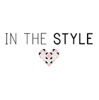 In The Style In The Style