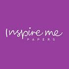 Inspire Me Papers Inspire Me Papers