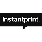 Instant Print Instant Print