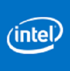 Intel Intel