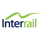 Interrail Interrail