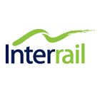 Interrail