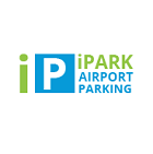 Ipark Airport Parking Ipark Airport Parking
