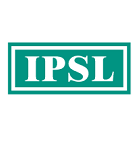 IPSL IPSL